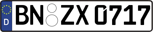 BN-ZX0717