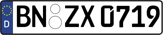 BN-ZX0719