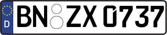 BN-ZX0737