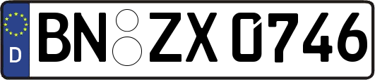 BN-ZX0746