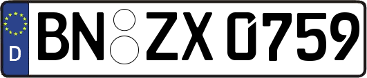 BN-ZX0759