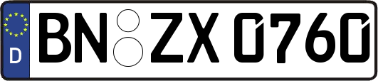BN-ZX0760