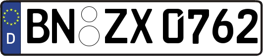 BN-ZX0762
