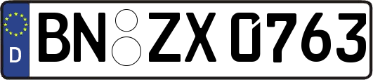 BN-ZX0763