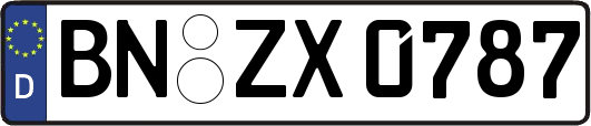BN-ZX0787