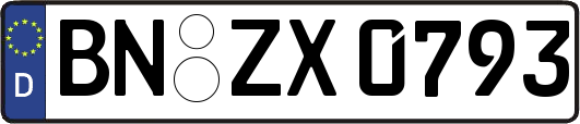 BN-ZX0793