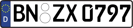 BN-ZX0797
