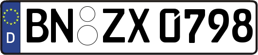 BN-ZX0798