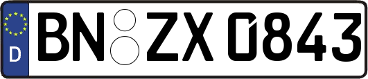 BN-ZX0843