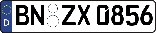 BN-ZX0856