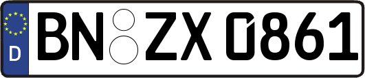 BN-ZX0861