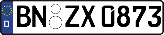 BN-ZX0873