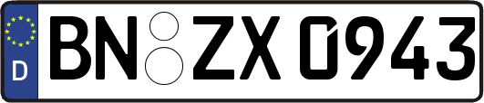 BN-ZX0943