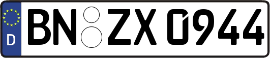 BN-ZX0944