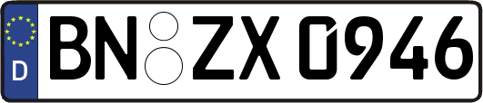 BN-ZX0946