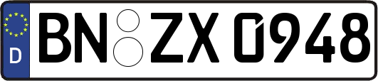 BN-ZX0948