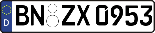 BN-ZX0953