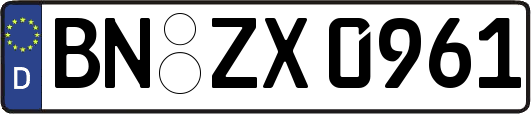 BN-ZX0961