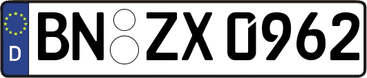 BN-ZX0962