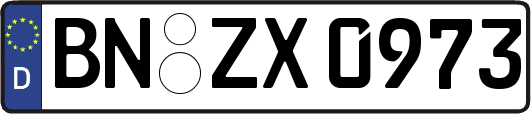 BN-ZX0973
