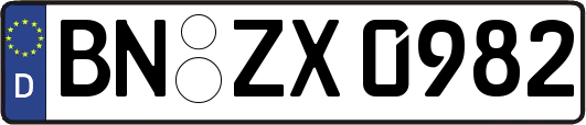 BN-ZX0982