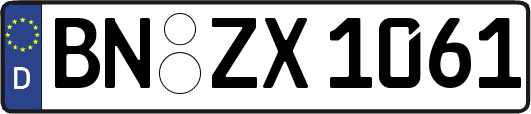BN-ZX1061