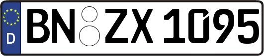BN-ZX1095