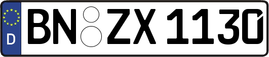 BN-ZX1130