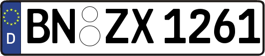 BN-ZX1261