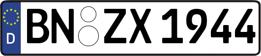 BN-ZX1944