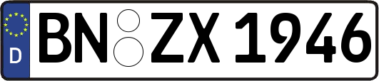 BN-ZX1946