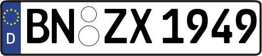 BN-ZX1949