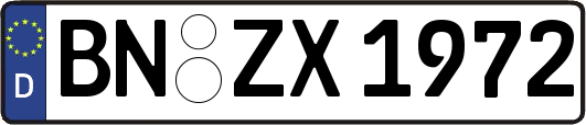 BN-ZX1972