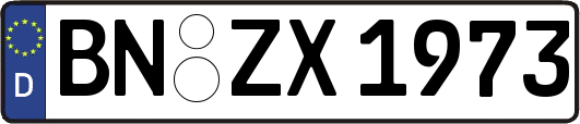 BN-ZX1973