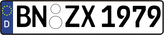 BN-ZX1979