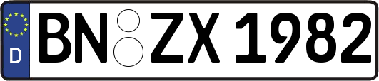 BN-ZX1982