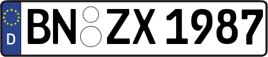 BN-ZX1987