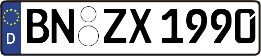 BN-ZX1990