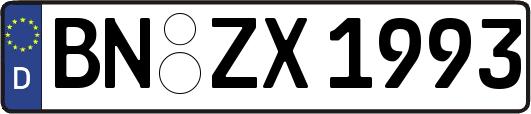 BN-ZX1993