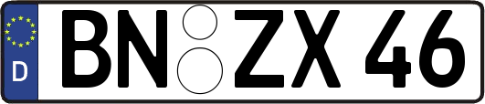 BN-ZX46