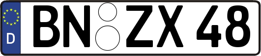 BN-ZX48