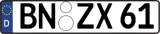 BN-ZX61