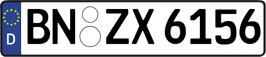BN-ZX6156