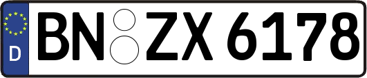 BN-ZX6178