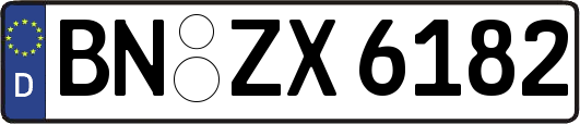 BN-ZX6182