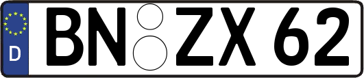BN-ZX62