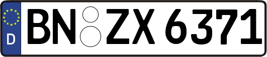 BN-ZX6371