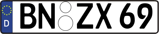 BN-ZX69