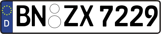 BN-ZX7229