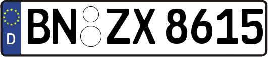 BN-ZX8615